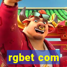 rgbet com